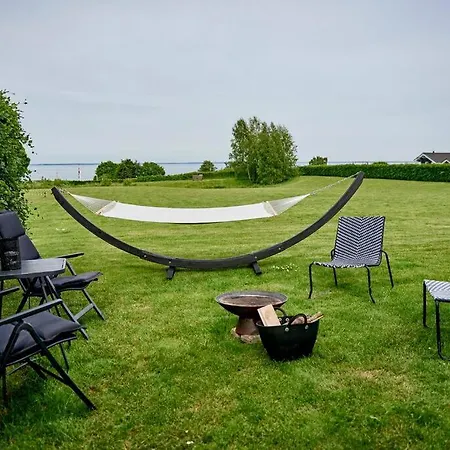 Villa Spacious Farm *